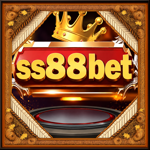 ss88bet — galeri pratinjau - APK Resmi